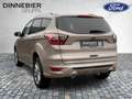 Ford Kuga VIGNALE Fahrerassi Navi BiXenon Winterpaket Beige - thumbnail 5