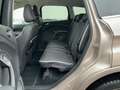Ford Kuga VIGNALE Fahrerassi Navi BiXenon Winterpaket Beige - thumbnail 17