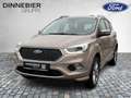 Ford Kuga VIGNALE Fahrerassi Navi BiXenon Winterpaket Beige - thumbnail 2