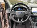 Ford Kuga VIGNALE Fahrerassi Navi BiXenon Winterpaket Beige - thumbnail 12