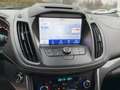 Ford Kuga VIGNALE Fahrerassi Navi BiXenon Winterpaket Beige - thumbnail 13
