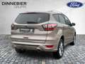 Ford Kuga VIGNALE Fahrerassi Navi BiXenon Winterpaket Beige - thumbnail 7