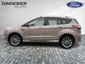 Ford Kuga VIGNALE Fahrerassi Navi BiXenon Winterpaket Beige - thumbnail 4