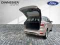 Ford Kuga VIGNALE Fahrerassi Navi BiXenon Winterpaket Beige - thumbnail 6