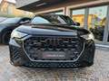 Audi RS Q3 RSQ3 Sportback 2.5 quattro s-tronic-BLACK EDITION! Nero - thumbnail 2
