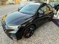 Audi RS Q3 RSQ3 Sportback 2.5 quattro s-tronic-BLACK EDITION! Nero - thumbnail 4