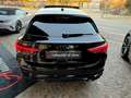 Audi RS Q3 RSQ3 Sportback 2.5 quattro s-tronic-BLACK EDITION! Nero - thumbnail 6