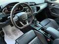 Audi RS Q3 RSQ3 Sportback 2.5 quattro s-tronic-BLACK EDITION! Nero - thumbnail 9