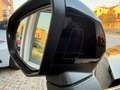 Audi RS Q3 RSQ3 Sportback 2.5 quattro s-tronic-BLACK EDITION! Nero - thumbnail 18