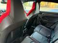Audi RS Q3 RSQ3 Sportback 2.5 quattro s-tronic-BLACK EDITION! Nero - thumbnail 11