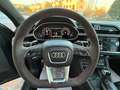 Audi RS Q3 RSQ3 Sportback 2.5 quattro s-tronic-BLACK EDITION! Nero - thumbnail 17