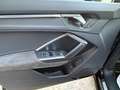 Audi RS Q3 RSQ3 Sportback 2.5 quattro s-tronic-BLACK EDITION! Nero - thumbnail 12