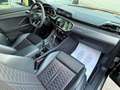 Audi RS Q3 RSQ3 Sportback 2.5 quattro s-tronic-BLACK EDITION! Nero - thumbnail 10
