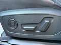 Audi RS Q3 RSQ3 Sportback 2.5 quattro s-tronic-BLACK EDITION! Nero - thumbnail 14