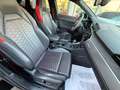 Audi RS Q3 RSQ3 Sportback 2.5 quattro s-tronic-BLACK EDITION! Nero - thumbnail 8