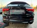 Audi RS Q3 RSQ3 Sportback 2.5 quattro s-tronic-BLACK EDITION! Nero - thumbnail 5