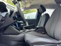 Peugeot 208 Allure PureTech 100 Weiß - thumbnail 7