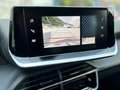 Peugeot 208 Allure PureTech 100 Weiß - thumbnail 11
