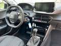 Peugeot 208 Allure PureTech 100 Weiß - thumbnail 4