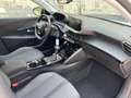 Peugeot 208 Allure PureTech 100 Weiß - thumbnail 3