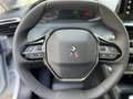 Peugeot 208 Allure PureTech 100 Weiß - thumbnail 9