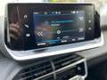 Peugeot 208 Allure PureTech 100 Weiß - thumbnail 10