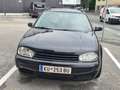Volkswagen Sonstige golf 4 Variant Schwarz - thumbnail 1