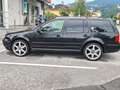Volkswagen Sonstige golf 4 Variant Schwarz - thumbnail 2