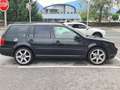Volkswagen Sonstige golf 4 Variant Schwarz - thumbnail 4