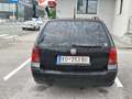 Volkswagen Sonstige golf 4 Variant Schwarz - thumbnail 3