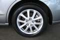 Mazda 5 2.0 Katano 7 Persoons Clima Stoelverwarming Trekha Grijs - thumbnail 13