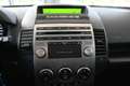 Mazda 5 2.0 Katano 7 Persoons Clima Stoelverwarming Trekha Grijs - thumbnail 9