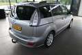 Mazda 5 2.0 Katano 7 Persoons Clima Stoelverwarming Trekha Grijs - thumbnail 12