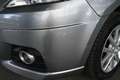 Mazda 5 2.0 Katano 7 Persoons Clima Stoelverwarming Trekha Grijs - thumbnail 27