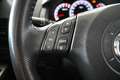 Mazda 5 2.0 Katano 7 Persoons Clima Stoelverwarming Trekha Grijs - thumbnail 24