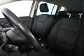 Mazda 5 2.0 Katano 7 Persoons Clima Stoelverwarming Trekha Grijs - thumbnail 6