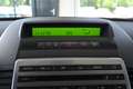 Mazda 5 2.0 Katano 7 Persoons Clima Stoelverwarming Trekha Grijs - thumbnail 37