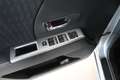 Mazda 5 2.0 Katano 7 Persoons Clima Stoelverwarming Trekha Grijs - thumbnail 34