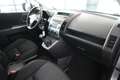 Mazda 5 2.0 Katano 7 Persoons Clima Stoelverwarming Trekha Grijs - thumbnail 20