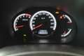Mazda 5 2.0 Katano 7 Persoons Clima Stoelverwarming Trekha Grijs - thumbnail 41