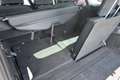 Mazda 5 2.0 Katano 7 Persoons Clima Stoelverwarming Trekha Grijs - thumbnail 48