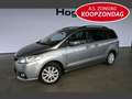 Mazda 5 2.0 Katano 7 Persoons Clima Stoelverwarming Trekha Grijs - thumbnail 1