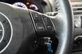 Mazda 5 2.0 Katano 7 Persoons Clima Stoelverwarming Trekha Grijs - thumbnail 25
