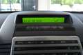 Mazda 5 2.0 Katano 7 Persoons Clima Stoelverwarming Trekha Grijs - thumbnail 38