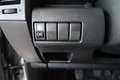 Mazda 5 2.0 Katano 7 Persoons Clima Stoelverwarming Trekha Grijs - thumbnail 35