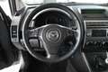 Mazda 5 2.0 Katano 7 Persoons Clima Stoelverwarming Trekha Grijs - thumbnail 5