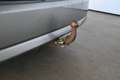 Mazda 5 2.0 Katano 7 Persoons Clima Stoelverwarming Trekha Grijs - thumbnail 17