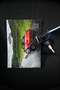 Mazda 5 2.0 Katano 7 Persoons Clima Stoelverwarming Trekha Grijs - thumbnail 22