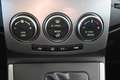 Mazda 5 2.0 Katano 7 Persoons Clima Stoelverwarming Trekha Grijs - thumbnail 8