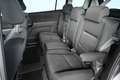 Mazda 5 2.0 Katano 7 Persoons Clima Stoelverwarming Trekha Grijs - thumbnail 7